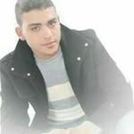 Abdalla Yahya - @anaabdallayahya - Instagram