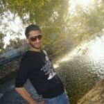Abdalla Yahya - @abdallayahya - Instagram