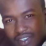 Abdalla Yahya - @abd0913750776 - Instagram