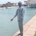 Abdalla Yahya - Facebook