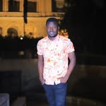Abdalla Yahya - @kyshkwhk - Instagram