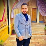 Abdalla Yahya - @abdalla3749 - Instagram