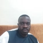 Abdalla Yahya - @abdallayahya5 - Instagram
