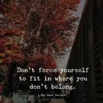 abdalla yahya abdalla - @abdalla_yahya88 - Instagram