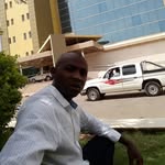 Abdalla Yahya Abdalla Yahya - @abdallayahyaabdallayahya - Instagram
