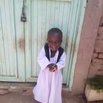 Abdalla Yahya Mohamed - @abdallayahyamohamed - Instagram