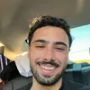 Abdallah - @abdallahyahyaaa - TikTok