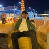 Abdallah Yahya - @abdallah.yahya0 - TikTok