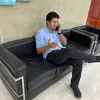 AbdallahYahya - @abdallahyahya333 - TikTok
