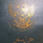 Abdallayahya Omer - @abdallayahyaomer - Instagram