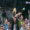 abdoosh - @abdallayahya28 - TikTok