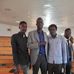 Atef Yahya Abdalla - Facebook