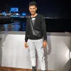 فلفل🌶️✨ - @yahya.abdallah72 - TikTok
