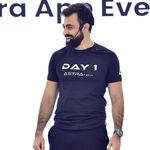 AAS - @abdallahabusheikh - Instagram