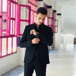 Abdallah Abu Sheikh Aliy - @abdallah_abu_sheikh_aliy - Instagram