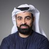 Abdallah Abu Sheikh - @abdallahabusheikhh - TikTok