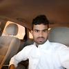 Abdallah Abusheikh - @abdallahabusheikh - TikTok