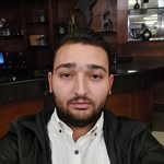 Abdallah Abusheikha - @abdallahabusheikha - Instagram
