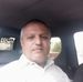Abdallah Alsheikh - Facebook