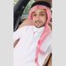 Abdallah Alsheikh - Facebook