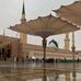 Abdallah AlSheikh - Facebook