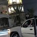 Abdallah Alsheikh Alshikh - Facebook