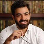Abdallahabusheikh - @abusheikhabdallah - Instagram