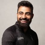 Abdallahabusheikh - @abdallah.abusheikh - Instagram
