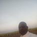 Abdellah Tia Hamed Abushlokh - Facebook