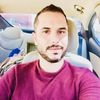 Abdullah - @abdullahabusheikha - TikTok