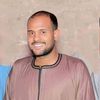 Abdullah Abu Sheikh - @user4dskulifgp - TikTok