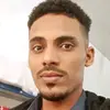 ود شكير - @mustafaabdallah51 - TikTok