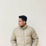 Abdallah - @abdallah_mustafa012 - Instagram