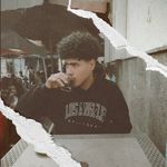 Abdallah Mustafa | عبدالله مصطفي - @bed_oo_x_x - Instagram