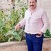 Abdallah Mustafa - Facebook