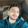 Abdallah Mustafa - @el.brazily - TikTok