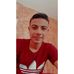 Abdallah Mustafa - Facebook