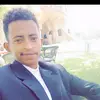 Abdallah mustafa - @aboudy357 - TikTok