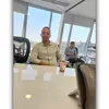 Abdallah Mustafa - @abdallahmustafa96 - TikTok