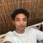 Abdallah mustafa - @tooo000pi - Instagram