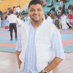 Abdallah Mustafa - @abdallah_mustafa74 - Instagram