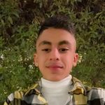 Abdallah Mustafa - @67.hy_ - Instagram