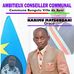 Abdallah Mustafa - Facebook