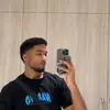Abdallah Mustafa - @tooo000pi - TikTok