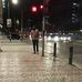 Abdallah Mustafa - Facebook