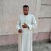 Abdallah Mustafa - Facebook
