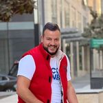 Abdallah Mustafa - @abdallah__magic - Instagram