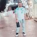 Abdallah Mustafa - Facebook