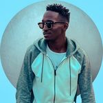 Abdallah Mustafa - @z7.ov - Instagram
