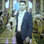 Abdallah Mustafa - @abdallah_mustafa12 - Instagram